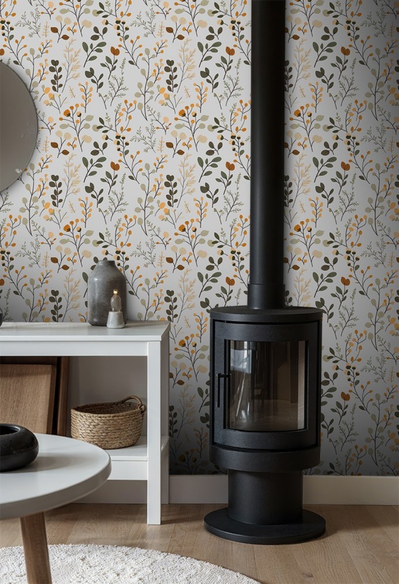 Picture of Konrad Blue - 1041001-02